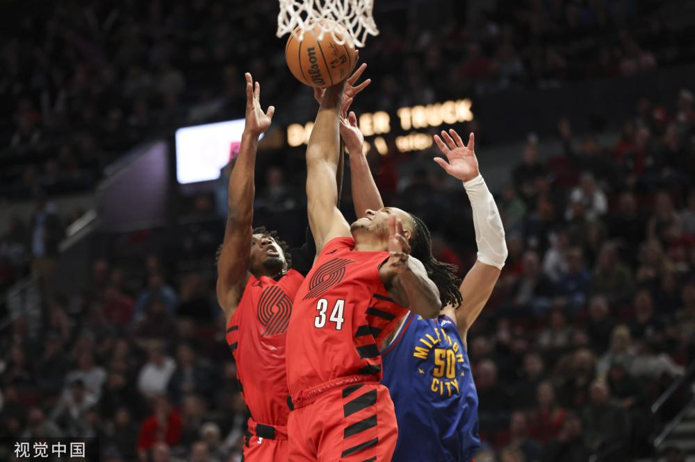 让球迷有机 让球迷有机