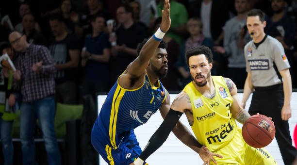 这种模式既 这种模式既