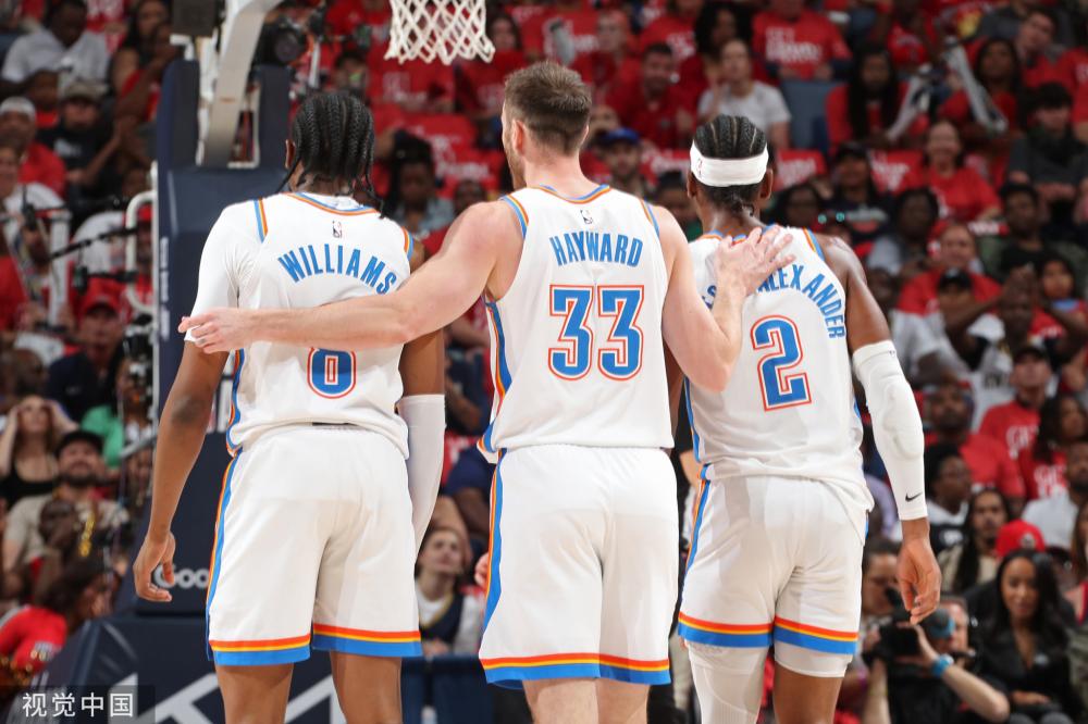 从技战术角 从技战术角