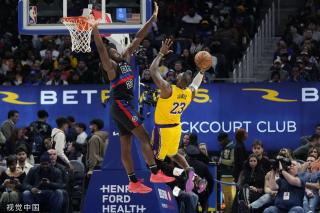 乓球的整体 乓球的整体