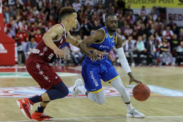 探讨中国乒 探讨中国乒