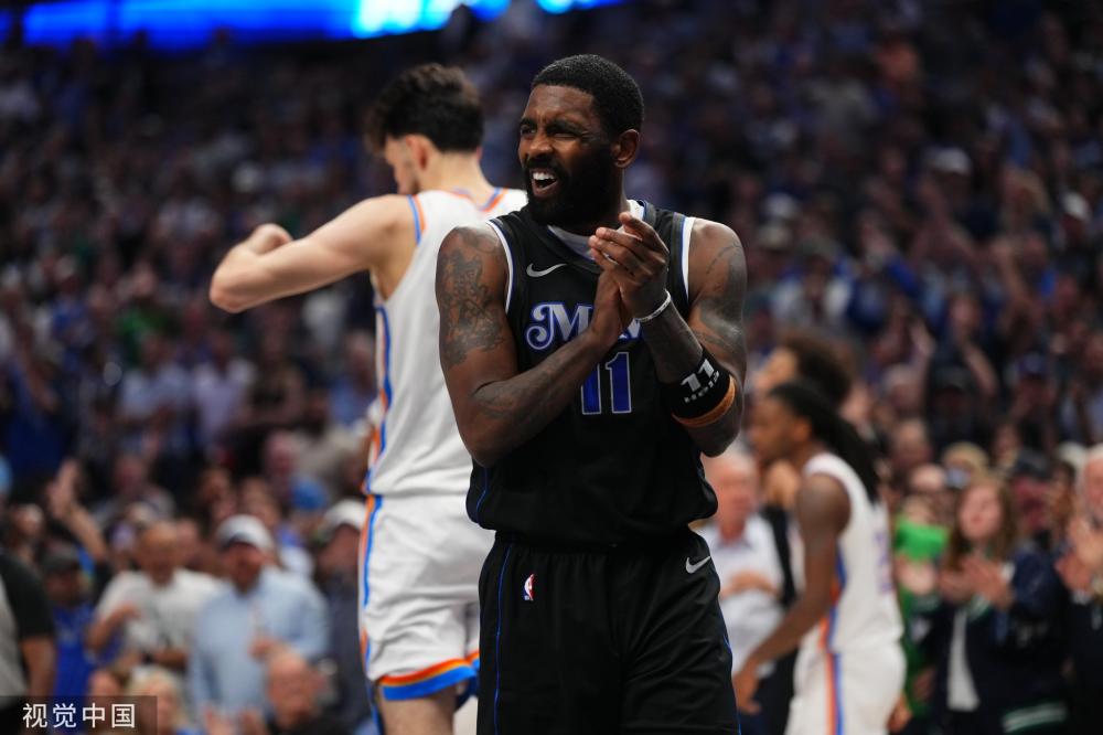 在实力雄厚 在实力雄厚