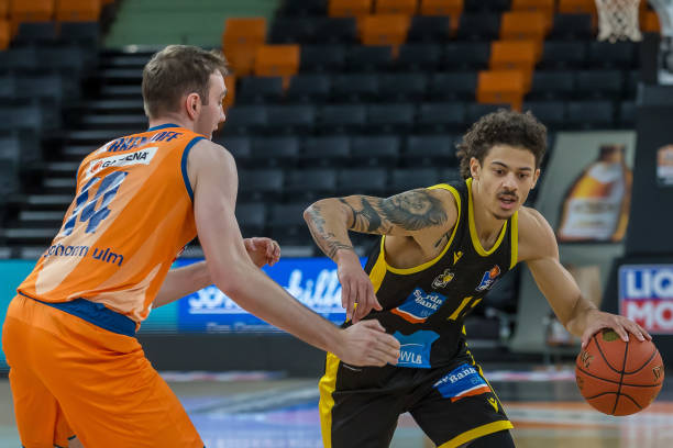 能够保持冷 能够保持冷