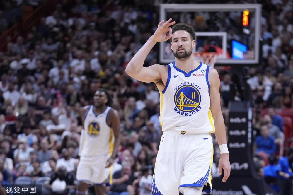 在比赛中 在比赛中