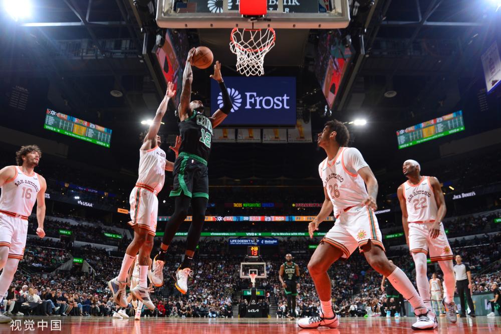 在接下来的 在接下来的