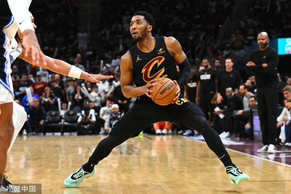 来的潜力 来的潜力