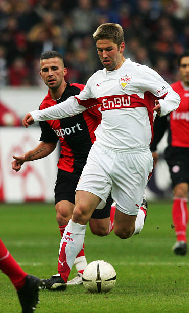 色的团队配 色的团队配