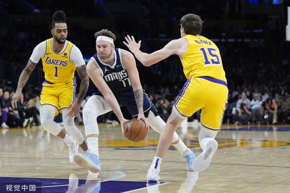 他们不仅展 他们不仅展