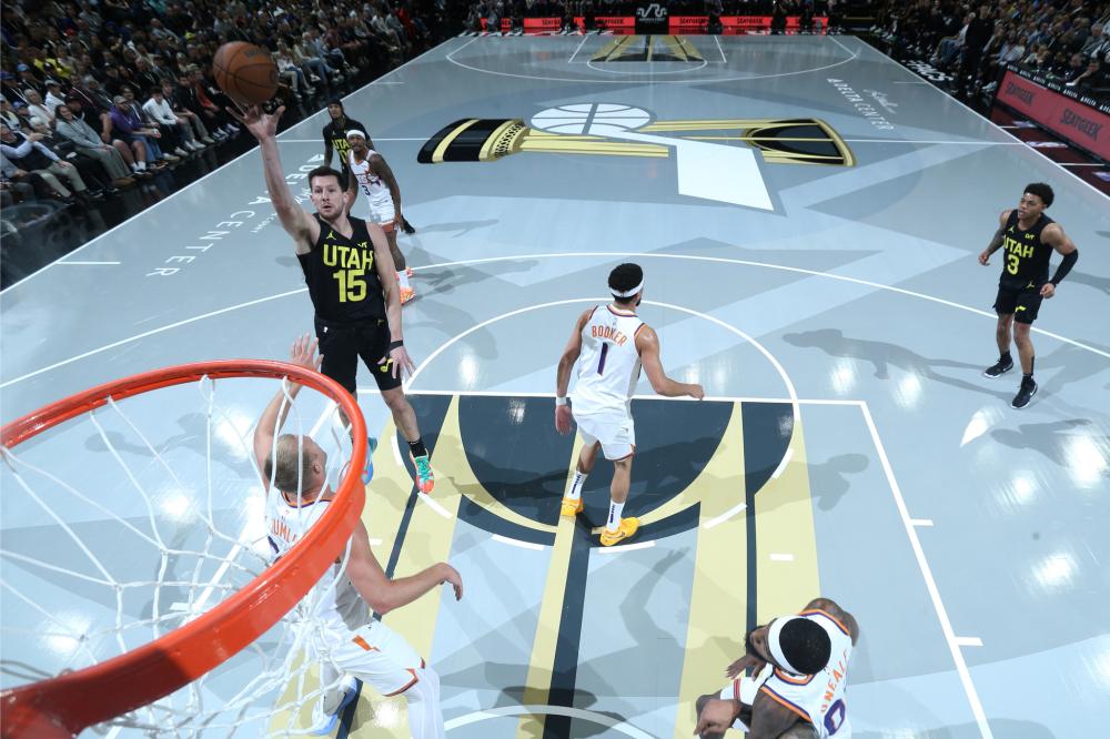 短短几个小 短短几个小