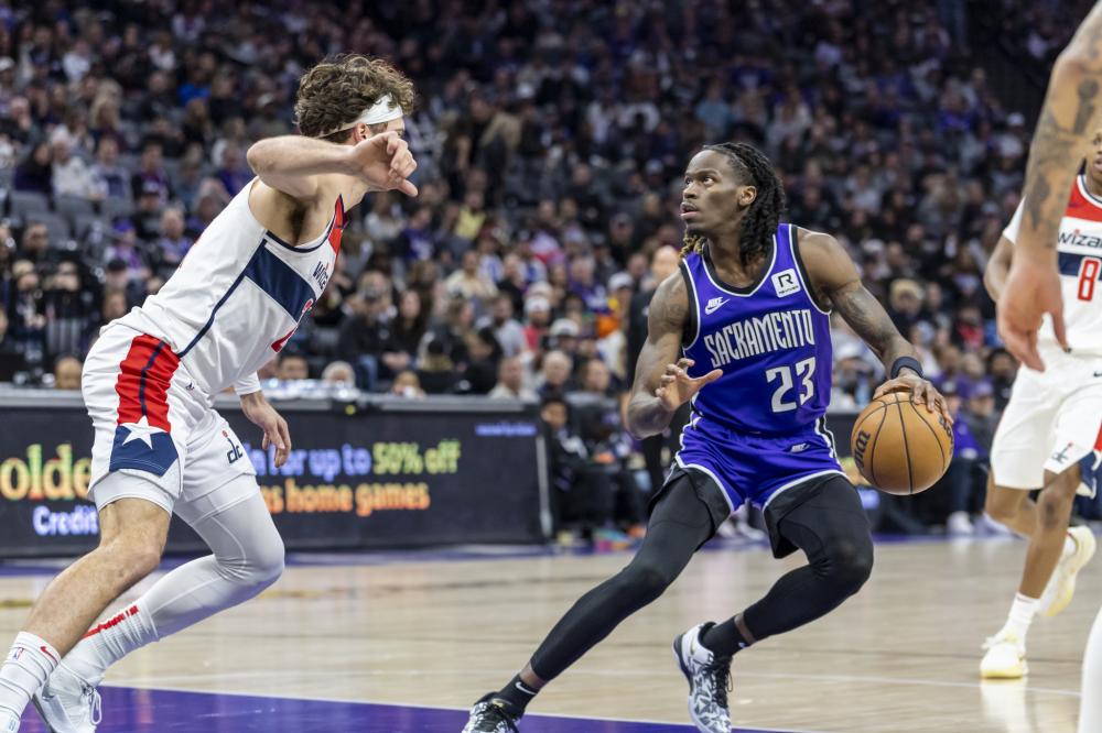 奇动情落泪 奇动情落泪