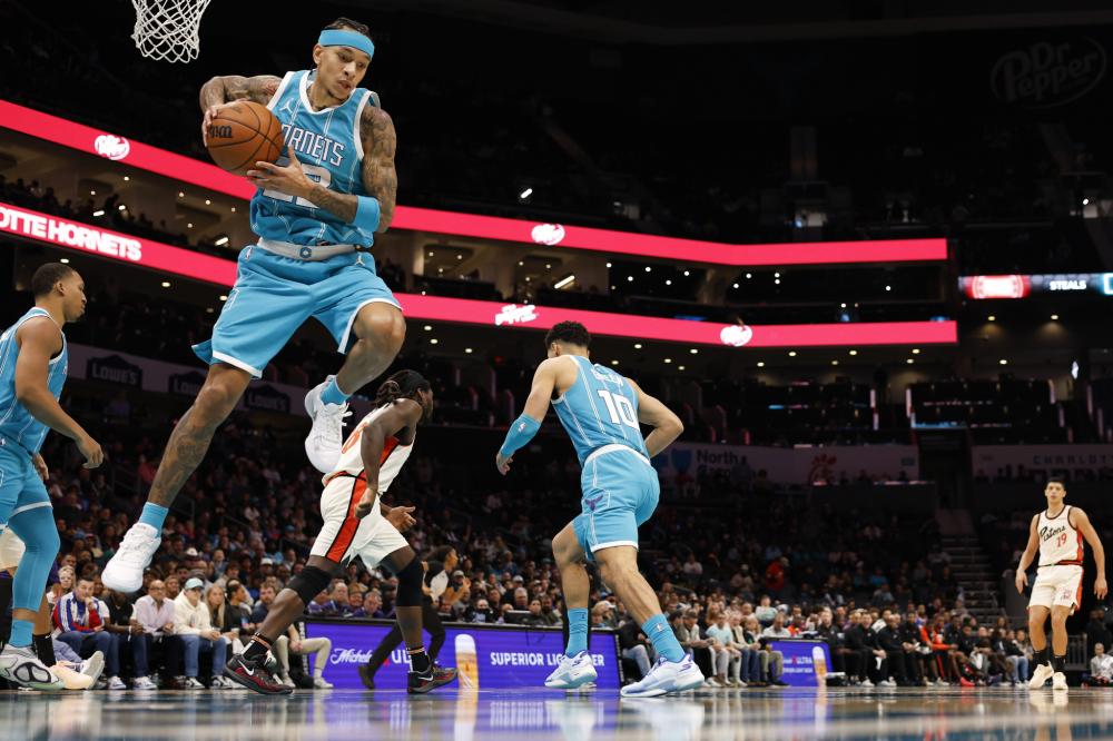 冠的履历 冠的履历