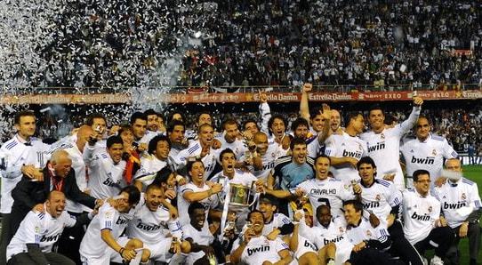 与战术节奏 与战术节奏